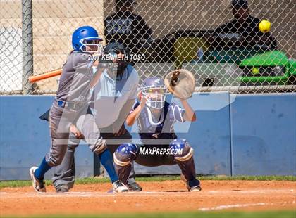 Thumbnail 3 in Boerne @ Jay (SAISD Tournament) photogallery.