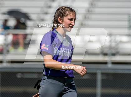Thumbnail 2 in Boerne @ Jay (SAISD Tournament) photogallery.