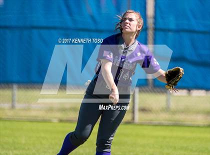 Thumbnail 2 in Boerne @ Jay (SAISD Tournament) photogallery.