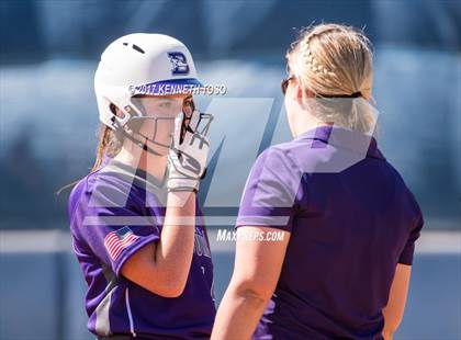 Thumbnail 3 in Boerne @ Jay (SAISD Tournament) photogallery.