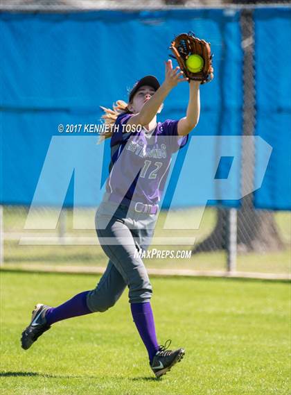 Thumbnail 2 in Boerne @ Jay (SAISD Tournament) photogallery.