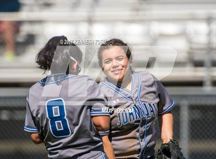 Thumbnail 3 in Boerne @ Jay (SAISD Tournament) photogallery.