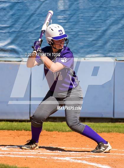 Thumbnail 1 in Boerne @ Jay (SAISD Tournament) photogallery.