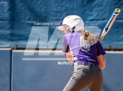 Thumbnail 2 in Boerne @ Jay (SAISD Tournament) photogallery.