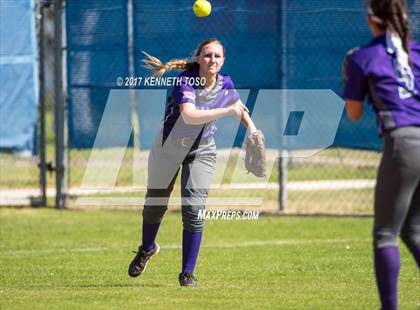 Thumbnail 1 in Boerne @ Jay (SAISD Tournament) photogallery.