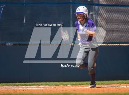 Thumbnail 1 in Boerne @ Jay (SAISD Tournament) photogallery.