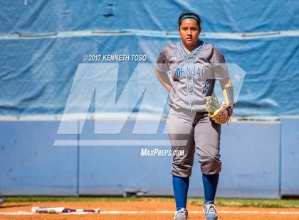 Thumbnail 2 in Boerne @ Jay (SAISD Tournament) photogallery.