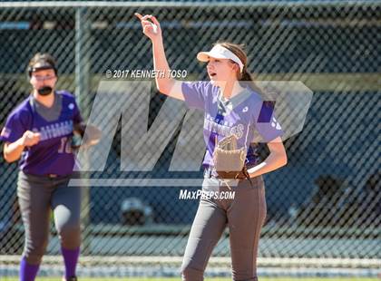 Thumbnail 1 in Boerne @ Jay (SAISD Tournament) photogallery.