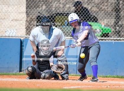 Thumbnail 1 in Boerne @ Jay (SAISD Tournament) photogallery.
