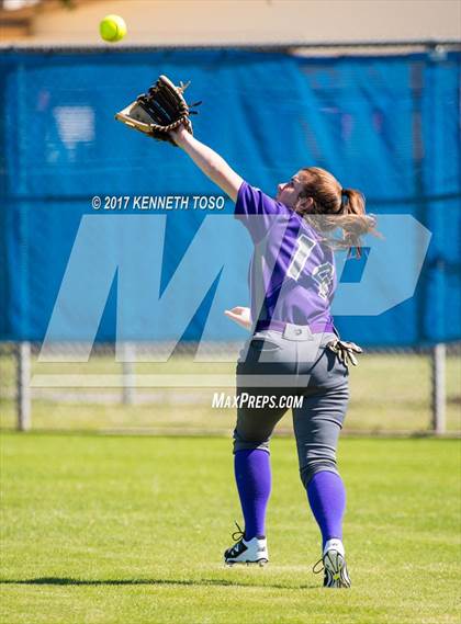 Thumbnail 1 in Boerne @ Jay (SAISD Tournament) photogallery.