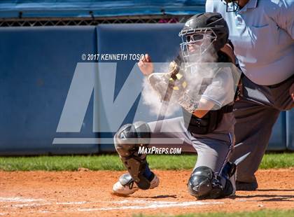 Thumbnail 2 in Boerne @ Jay (SAISD Tournament) photogallery.