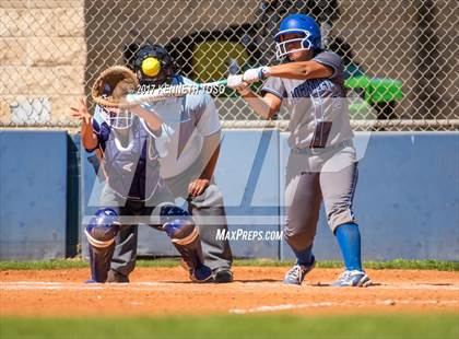 Thumbnail 1 in Boerne @ Jay (SAISD Tournament) photogallery.