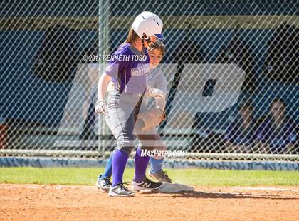 Thumbnail 3 in Boerne @ Jay (SAISD Tournament) photogallery.
