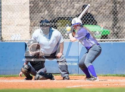 Thumbnail 3 in Boerne @ Jay (SAISD Tournament) photogallery.