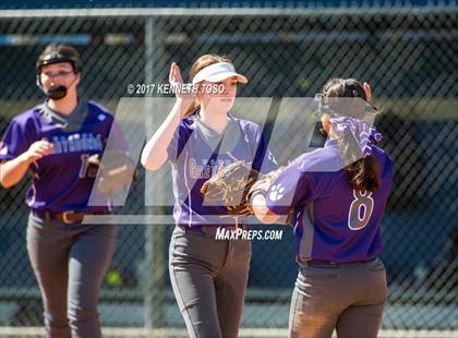 Thumbnail 2 in Boerne @ Jay (SAISD Tournament) photogallery.