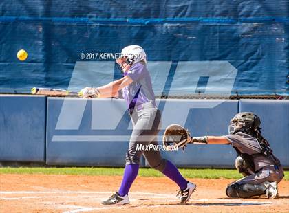 Thumbnail 2 in Boerne @ Jay (SAISD Tournament) photogallery.