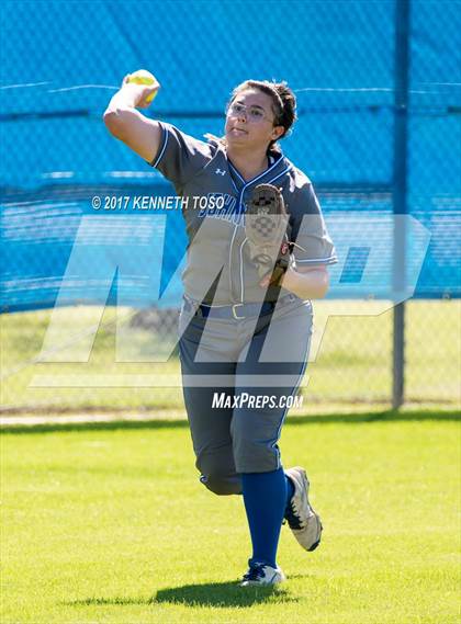 Thumbnail 3 in Boerne @ Jay (SAISD Tournament) photogallery.