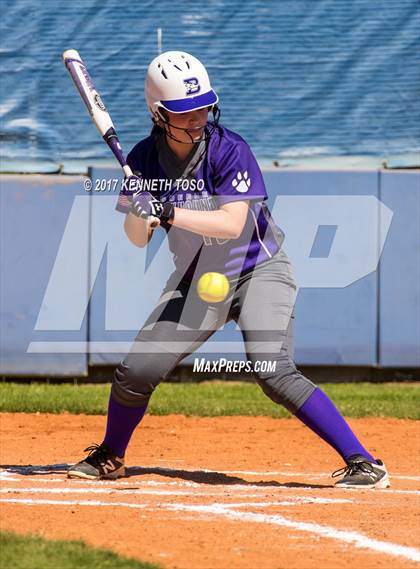Thumbnail 3 in Boerne @ Jay (SAISD Tournament) photogallery.
