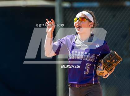 Thumbnail 1 in Boerne @ Jay (SAISD Tournament) photogallery.