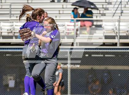 Thumbnail 3 in Boerne @ Jay (SAISD Tournament) photogallery.