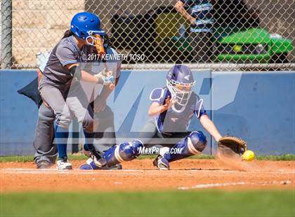 Thumbnail 2 in Boerne @ Jay (SAISD Tournament) photogallery.