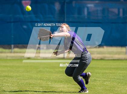 Thumbnail 1 in Boerne @ Jay (SAISD Tournament) photogallery.