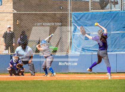 Thumbnail 2 in Boerne @ Jay (SAISD Tournament) photogallery.