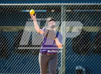 Thumbnail 3 in Boerne @ Jay (SAISD Tournament) photogallery.