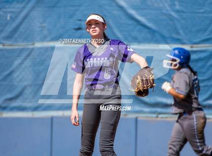 Thumbnail 3 in Boerne @ Jay (SAISD Tournament) photogallery.