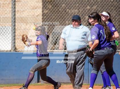 Thumbnail 3 in Boerne @ Jay (SAISD Tournament) photogallery.