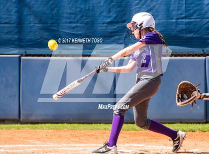 Thumbnail 1 in Boerne @ Jay (SAISD Tournament) photogallery.