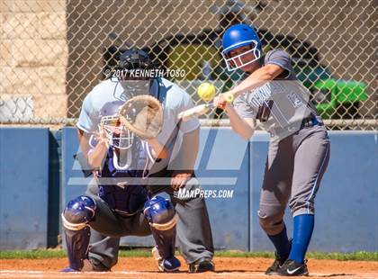 Thumbnail 2 in Boerne @ Jay (SAISD Tournament) photogallery.