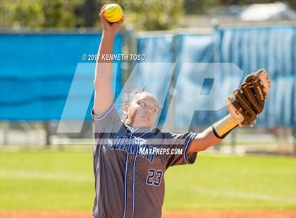 Thumbnail 3 in Boerne @ Jay (SAISD Tournament) photogallery.