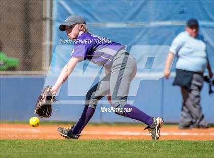 Thumbnail 2 in Boerne @ Jay (SAISD Tournament) photogallery.