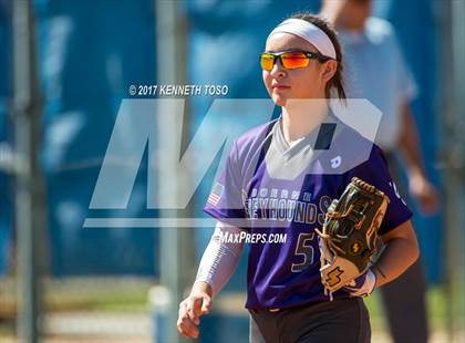 Thumbnail 2 in Boerne @ Jay (SAISD Tournament) photogallery.