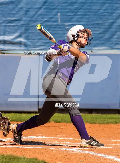 Thumbnail 3 in Boerne @ Jay (SAISD Tournament) photogallery.