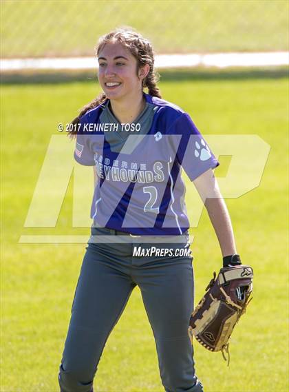 Thumbnail 1 in Boerne @ Jay (SAISD Tournament) photogallery.
