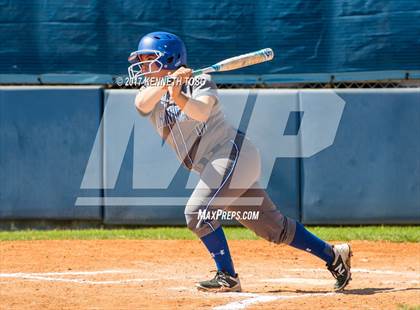 Thumbnail 2 in Boerne @ Jay (SAISD Tournament) photogallery.