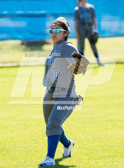Thumbnail 2 in Boerne @ Jay (SAISD Tournament) photogallery.