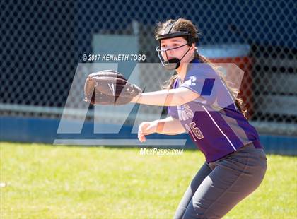 Thumbnail 1 in Boerne @ Jay (SAISD Tournament) photogallery.