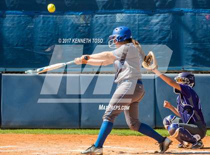 Thumbnail 3 in Boerne @ Jay (SAISD Tournament) photogallery.