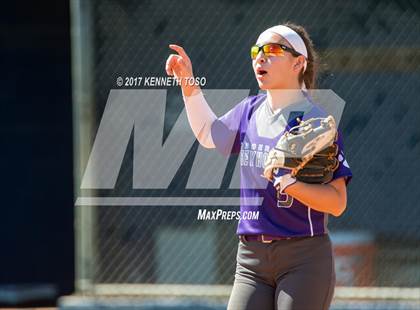 Thumbnail 1 in Boerne @ Jay (SAISD Tournament) photogallery.