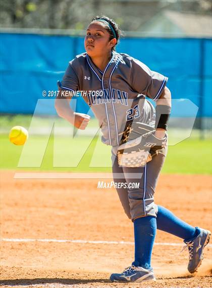 Thumbnail 1 in Boerne @ Jay (SAISD Tournament) photogallery.