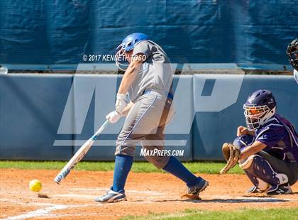Thumbnail 2 in Boerne @ Jay (SAISD Tournament) photogallery.