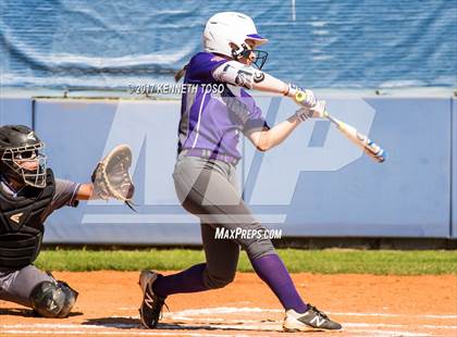 Thumbnail 1 in Boerne @ Jay (SAISD Tournament) photogallery.