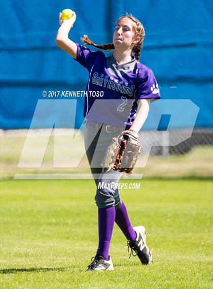 Thumbnail 1 in Boerne @ Jay (SAISD Tournament) photogallery.