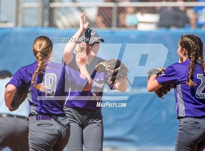 Thumbnail 1 in Boerne @ Jay (SAISD Tournament) photogallery.