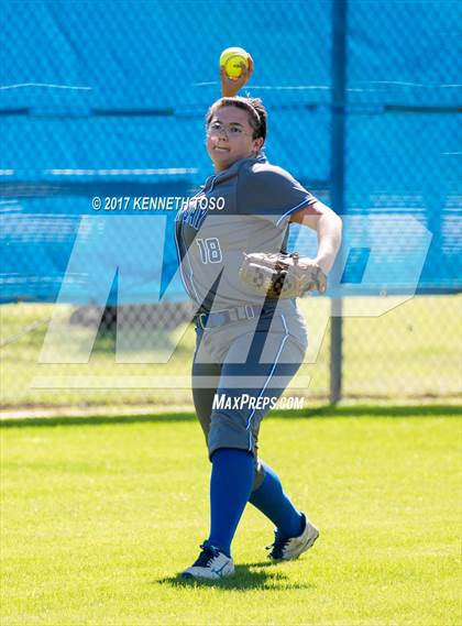 Thumbnail 1 in Boerne @ Jay (SAISD Tournament) photogallery.
