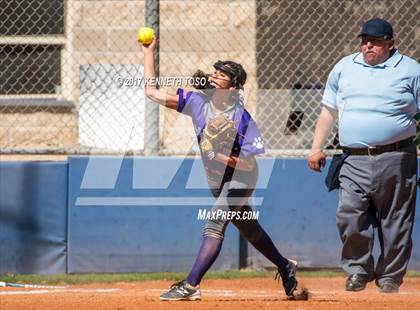 Thumbnail 1 in Boerne @ Jay (SAISD Tournament) photogallery.