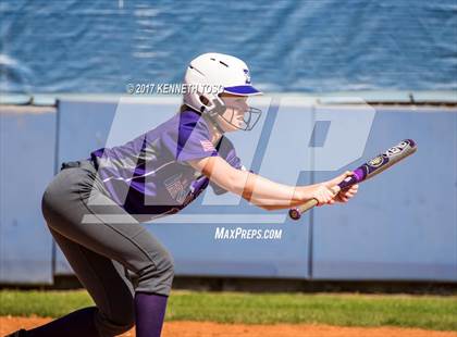 Thumbnail 3 in Boerne @ Jay (SAISD Tournament) photogallery.